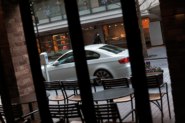 110126 1 DSC_1566.jpg